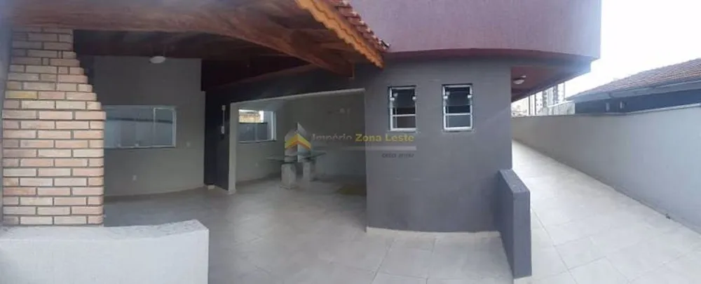 Prédio Inteiro, 38 m² - Foto 7