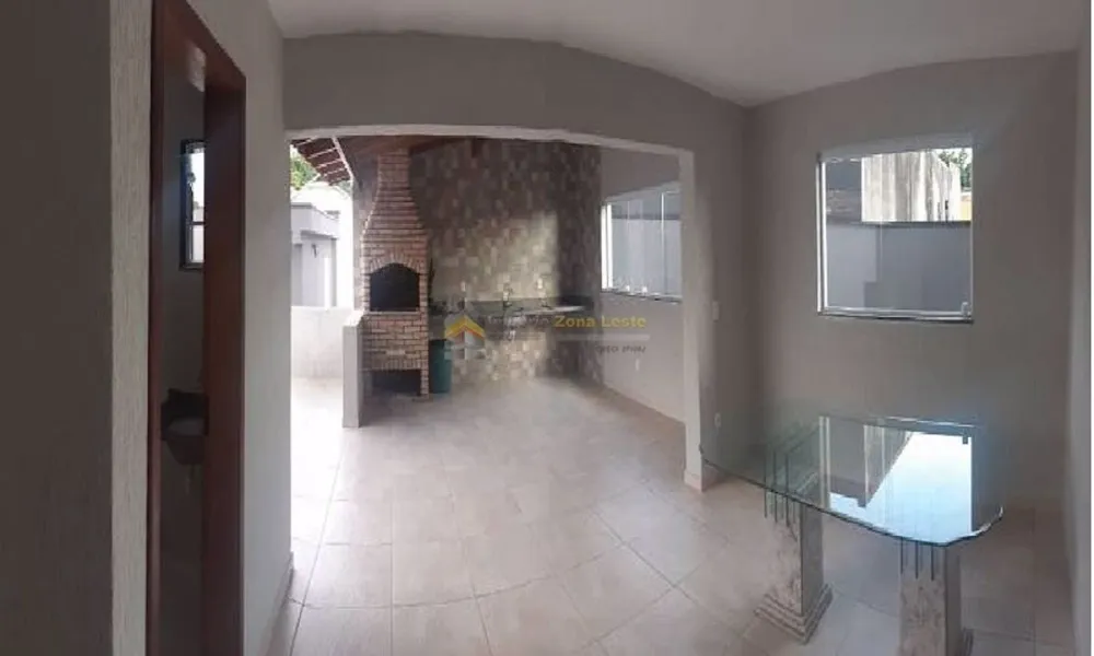 Prédio Inteiro, 38 m² - Foto 10