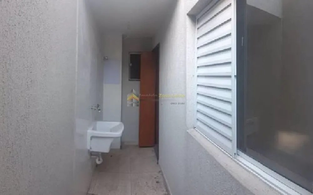 Prédio Inteiro, 38 m² - Foto 5