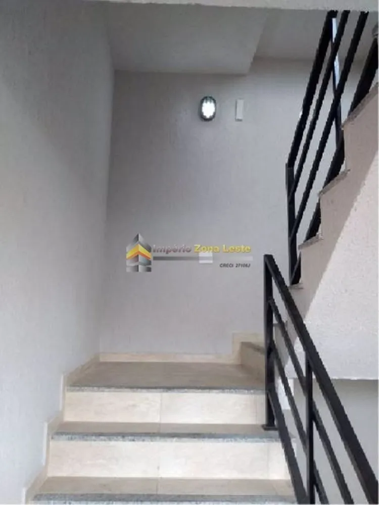 Prédio Inteiro, 38 m² - Foto 6