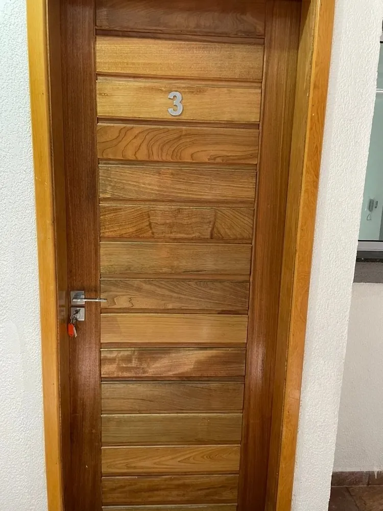 Prédio Inteiro, 30 m² - Foto 7