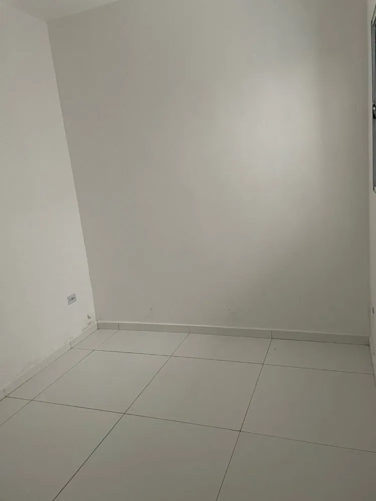Prédio Inteiro, 30 m² - Foto 12