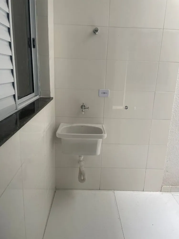 Prédio Inteiro, 30 m² - Foto 10