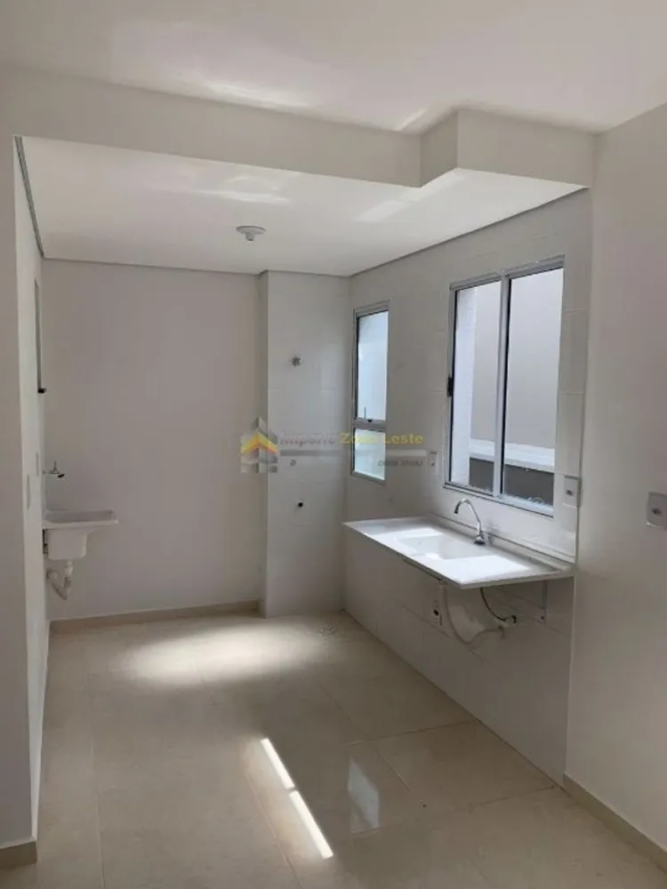 Prédio Inteiro, 35 m² - Foto 7