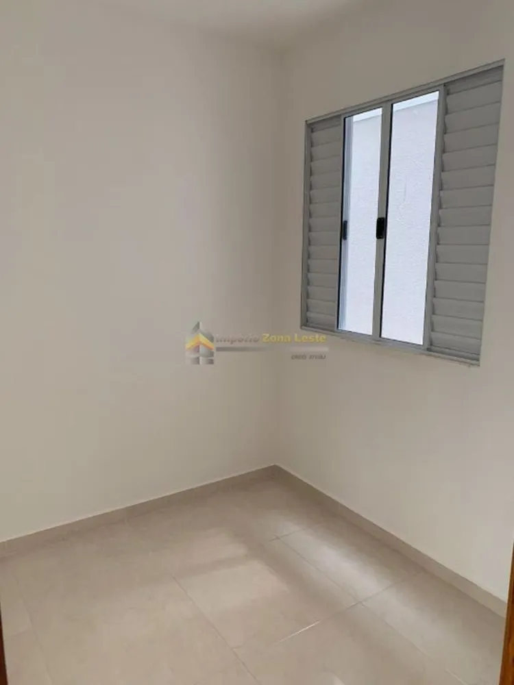 Prédio Inteiro, 35 m² - Foto 3