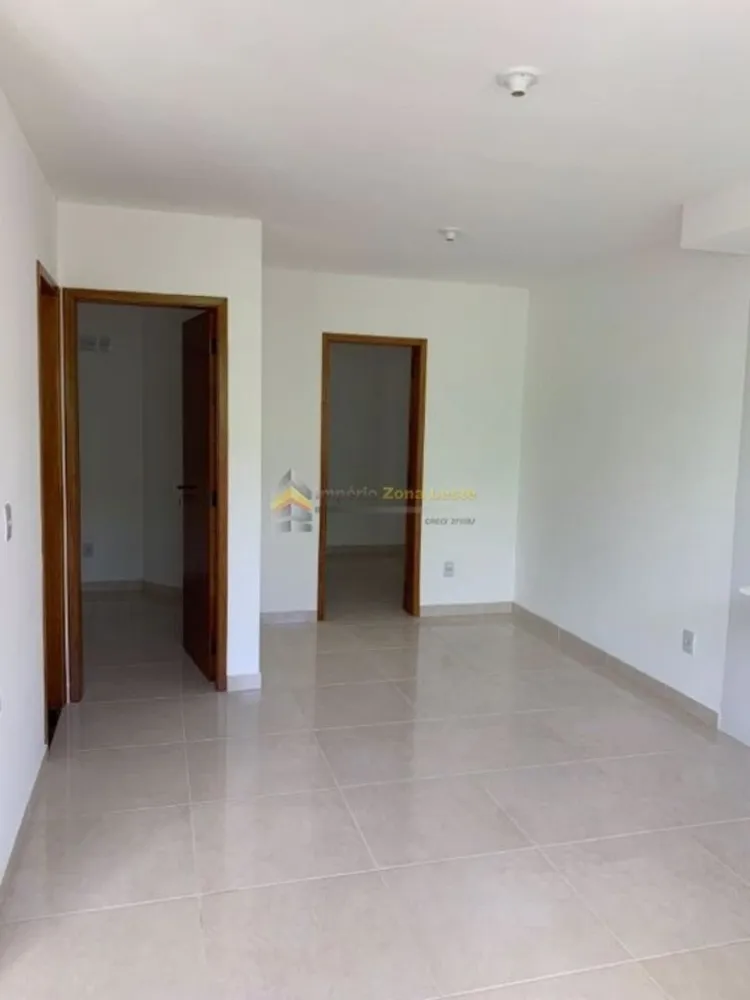 Prédio Inteiro, 35 m² - Foto 4