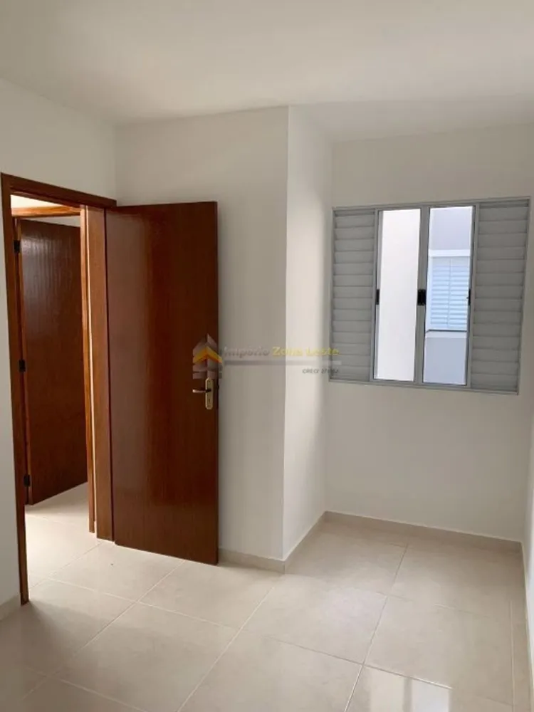 Prédio Inteiro, 35 m² - Foto 2