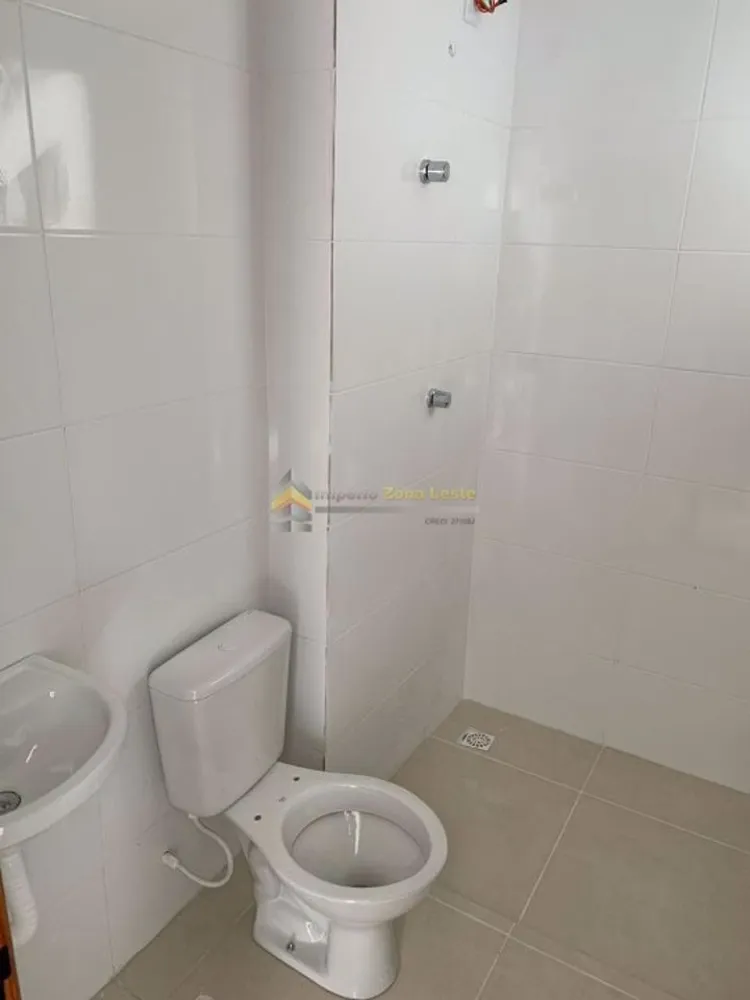 Prédio Inteiro, 35 m² - Foto 8