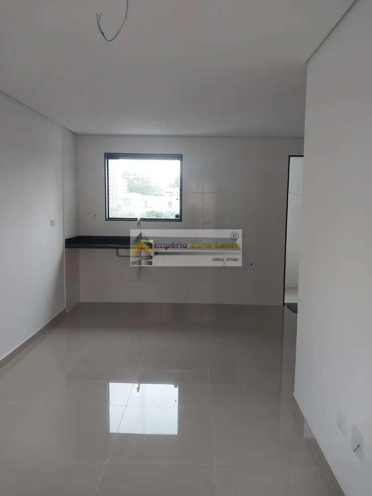 Kitnet-Studio, 44 m² - Foto 5