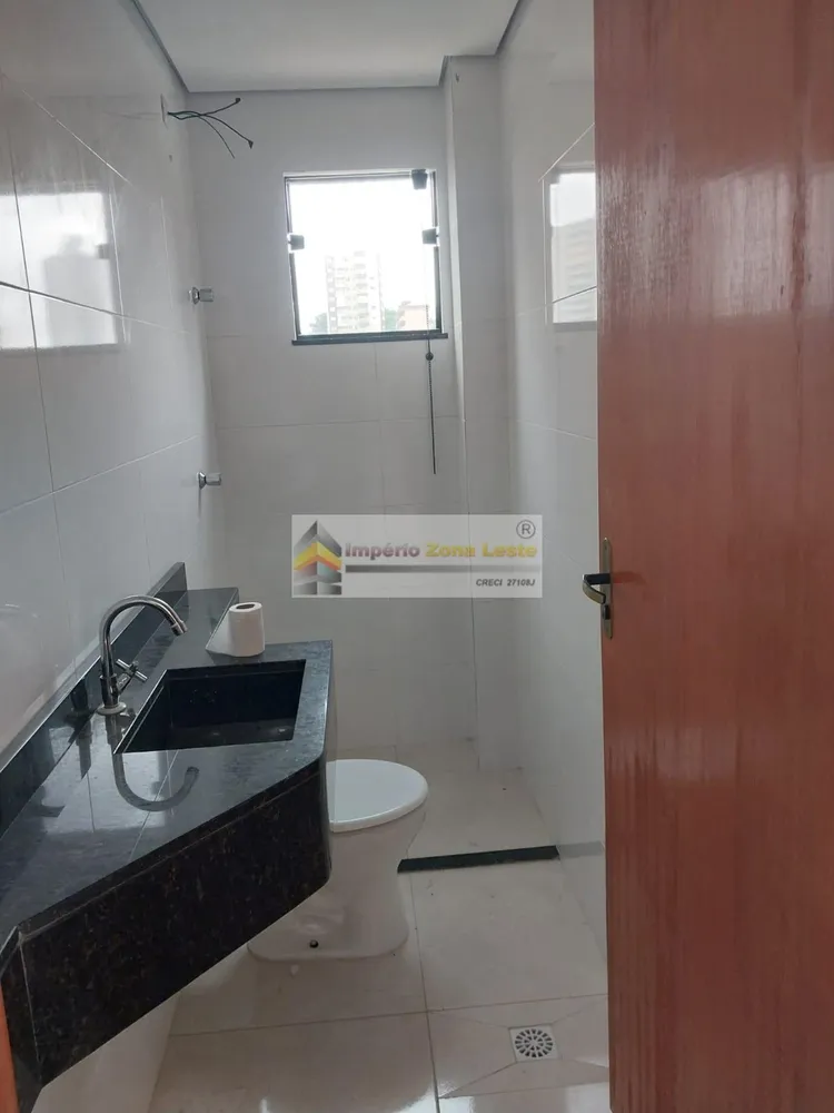 Kitnet-Studio, 44 m² - Foto 15