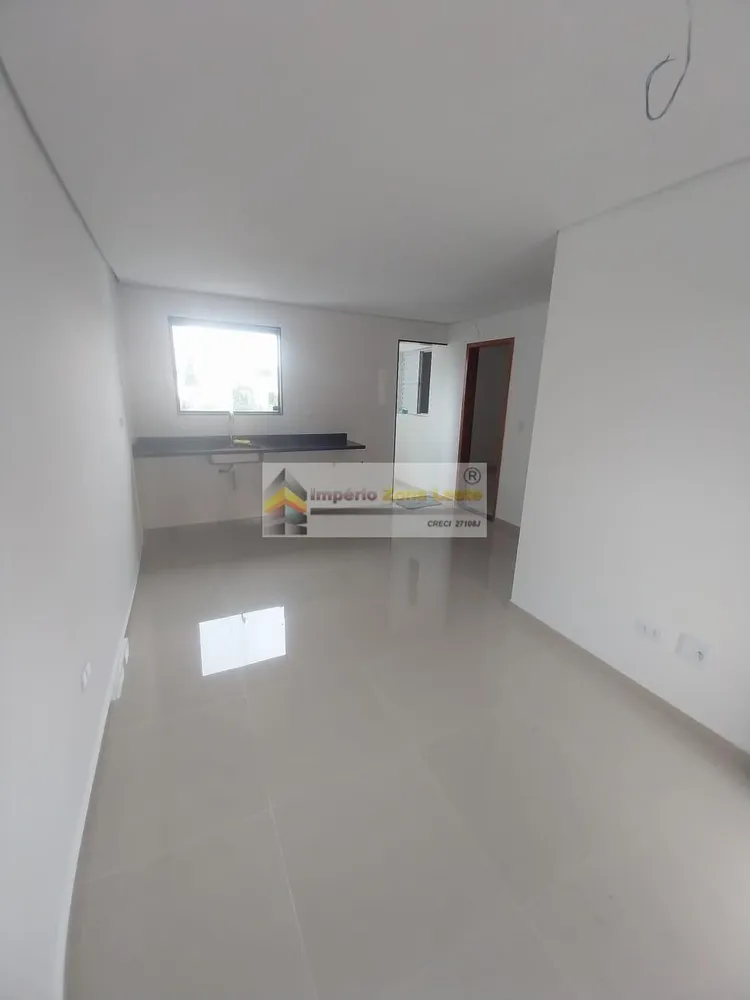 Kitnet-Studio, 44 m² - Foto 3
