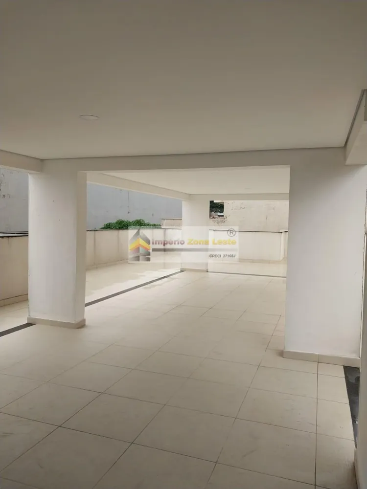 Kitnet-Studio, 44 m² - Foto 13