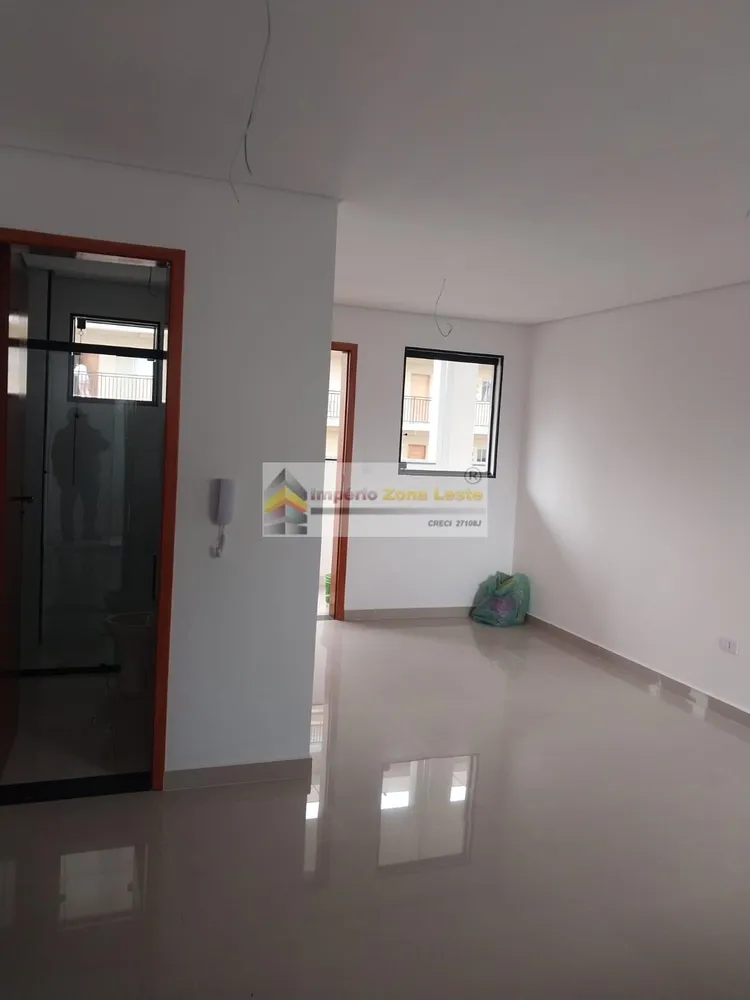 Kitnet-Studio, 44 m² - Foto 4