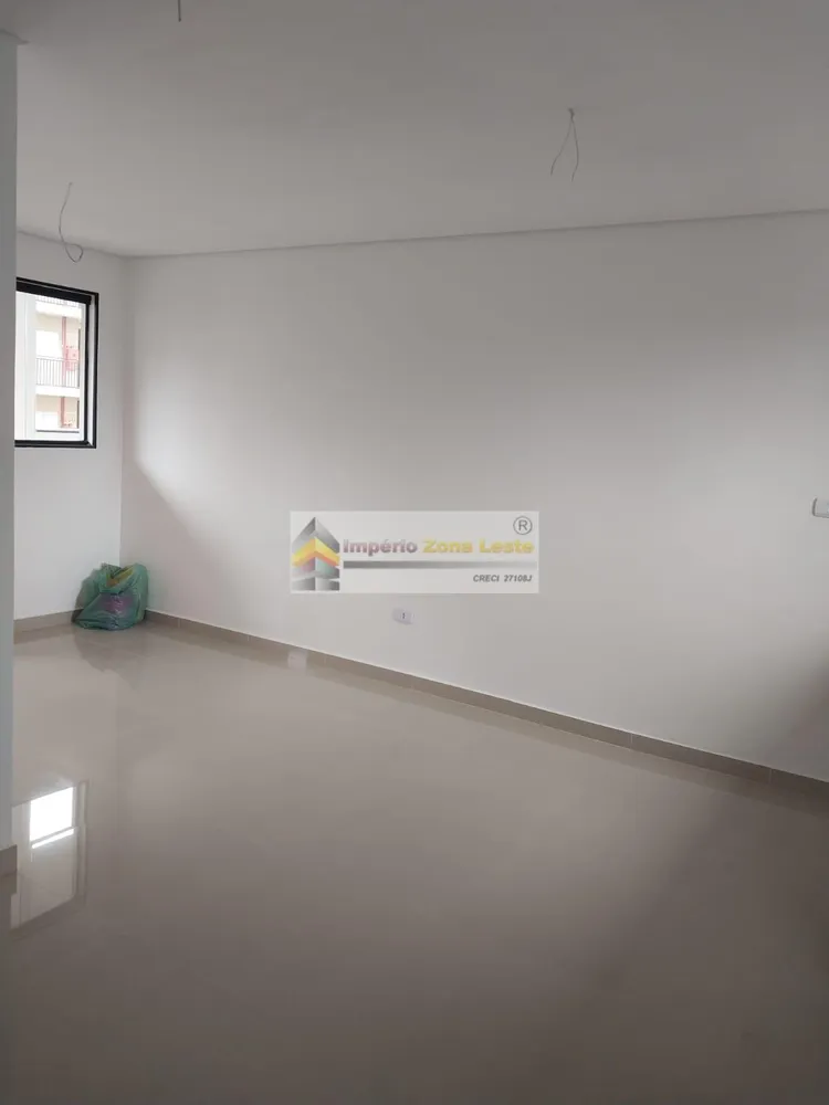 Kitnet-Studio, 44 m² - Foto 6