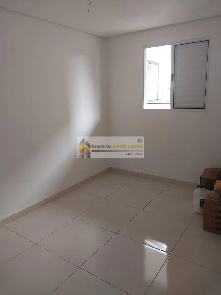 Kitnet-Studio, 44 m² - Foto 8