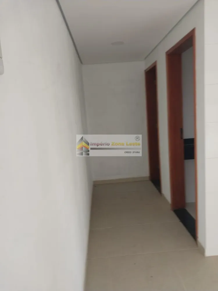 Kitnet-Studio, 44 m² - Foto 16