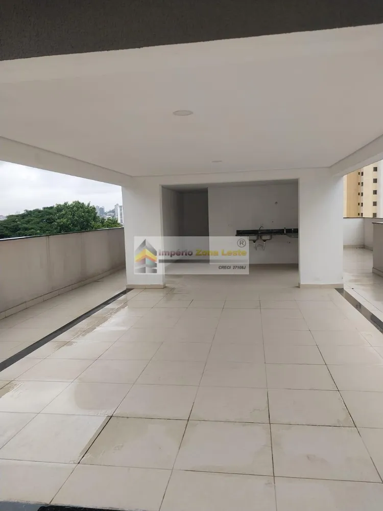 Kitnet-Studio, 44 m² - Foto 12