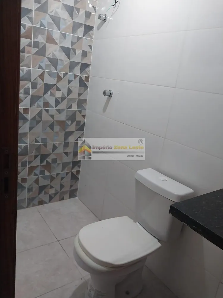 Apartamento, 2 quartos, 38 m² - Foto 6
