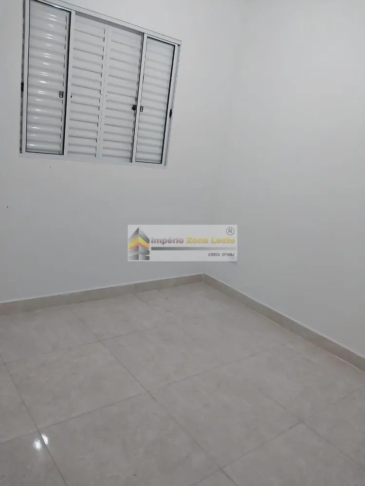 Apartamento, 2 quartos, 38 m² - Foto 4