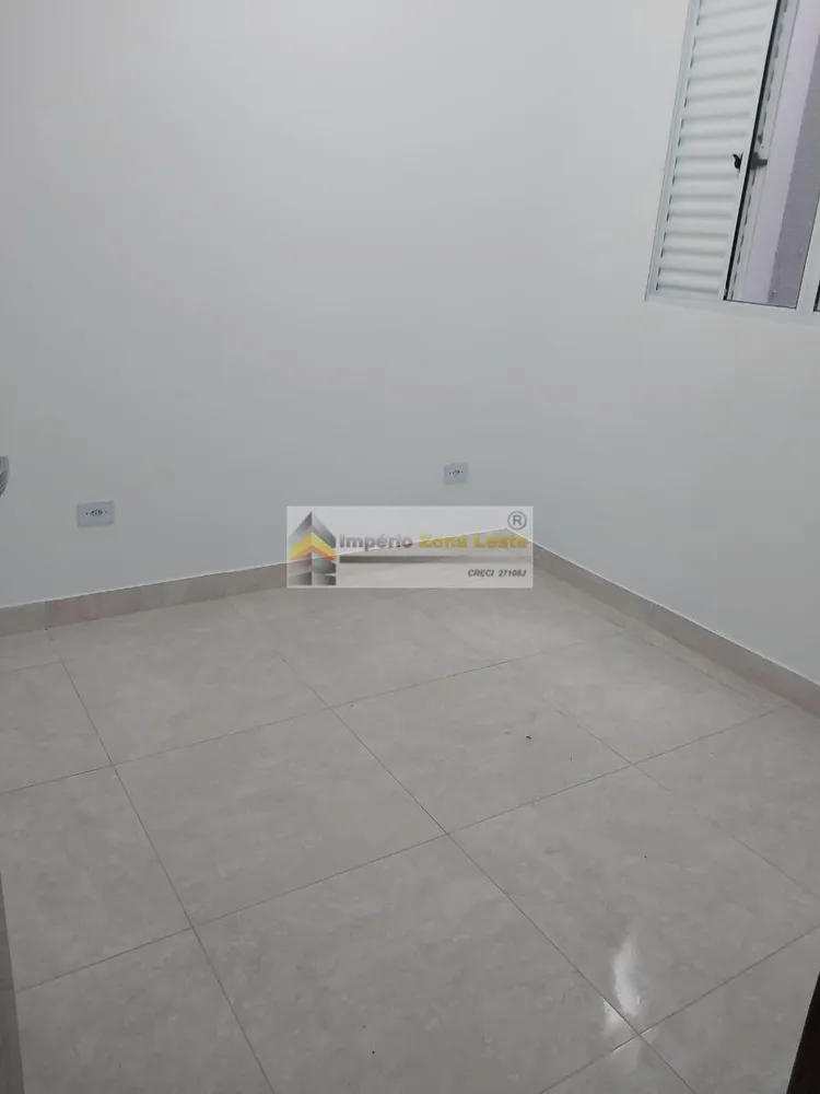 Apartamento, 2 quartos, 38 m² - Foto 5