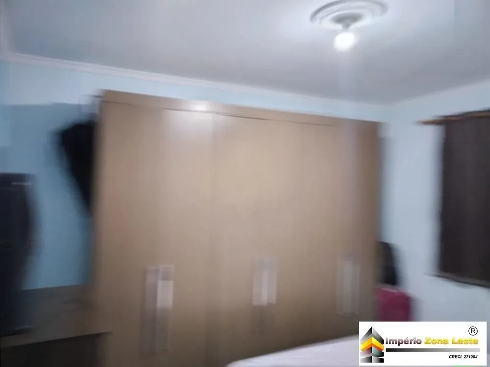 Apartamento, 2 quartos, 54 m² - Foto 12