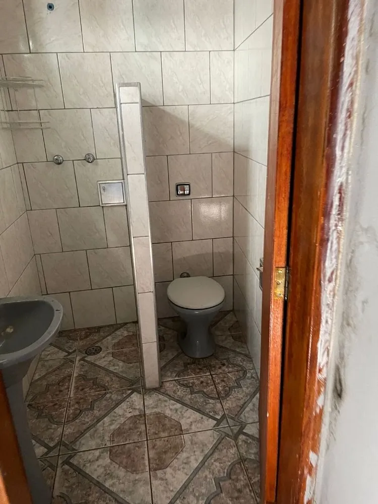 Loja-Salão, 60 m² - Foto 7