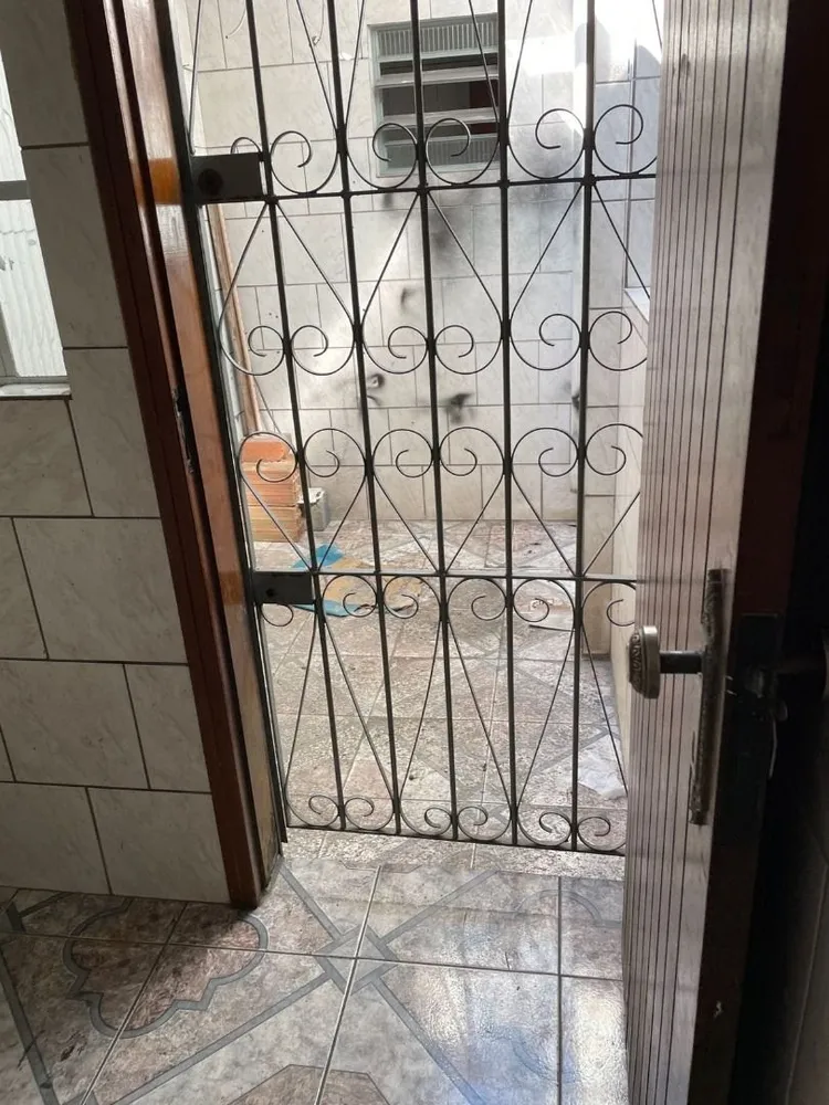 Loja-Salão, 60 m² - Foto 2