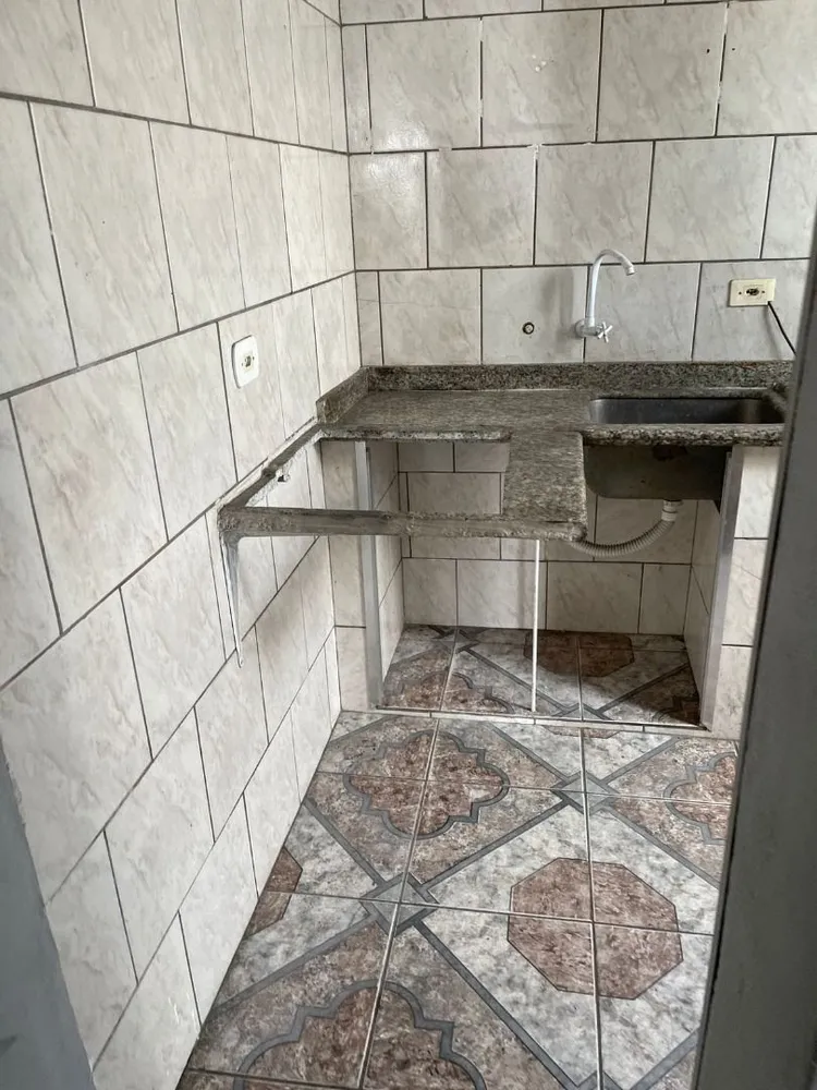 Loja-Salão, 60 m² - Foto 4