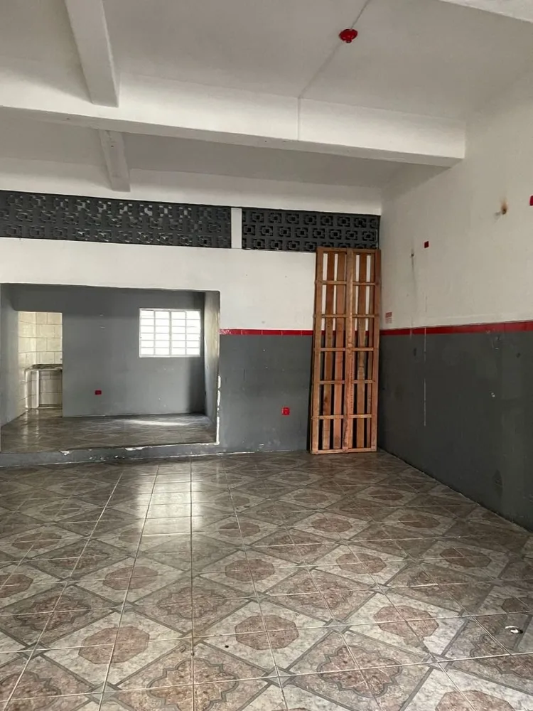Loja-Salão, 60 m² - Foto 4