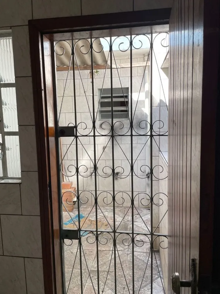 Loja-Salão, 60 m² - Foto 3