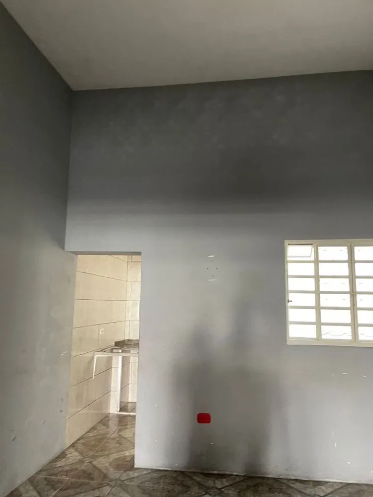 Loja-Salão, 60 m² - Foto 6