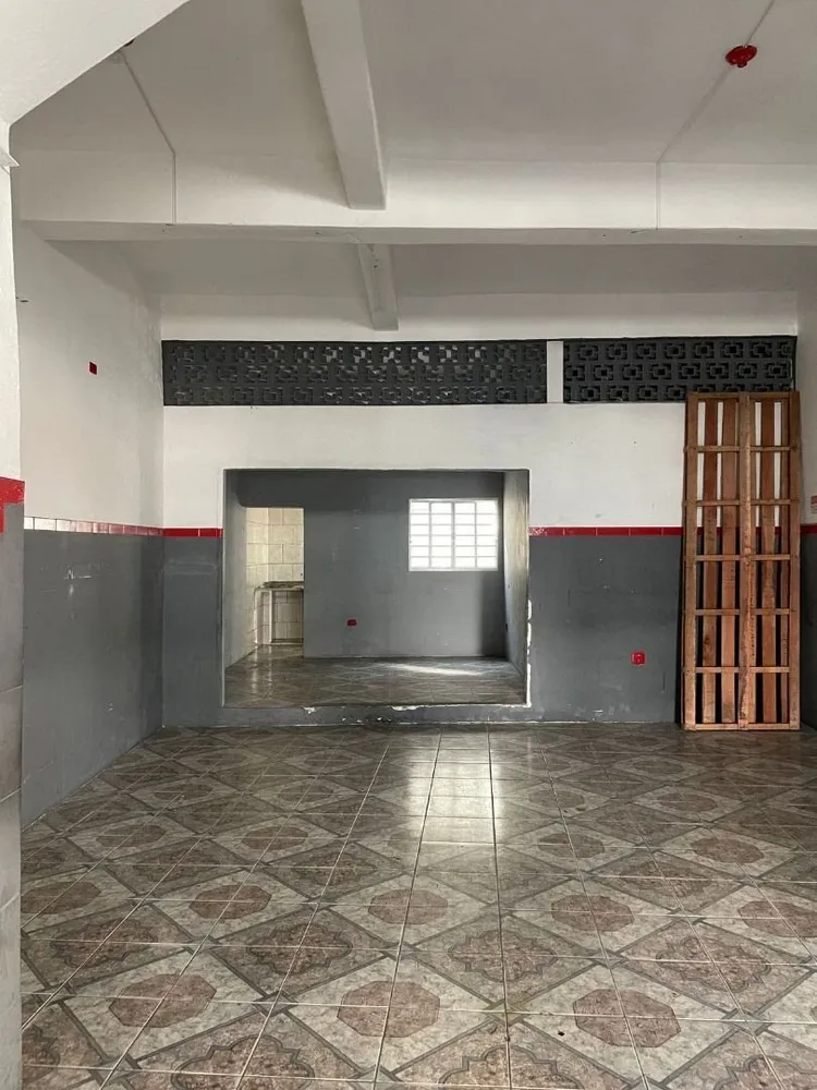 Loja-Salão, 60 m² - Foto 5