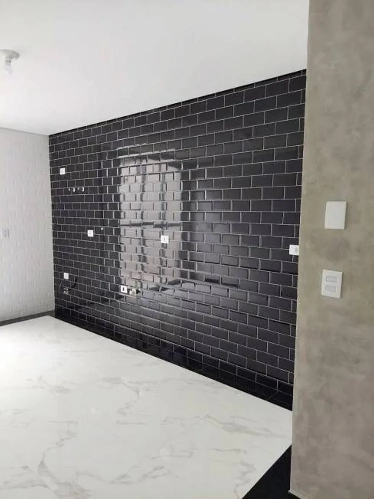 Sobrado, 3 quartos, 130 m² - Foto 10