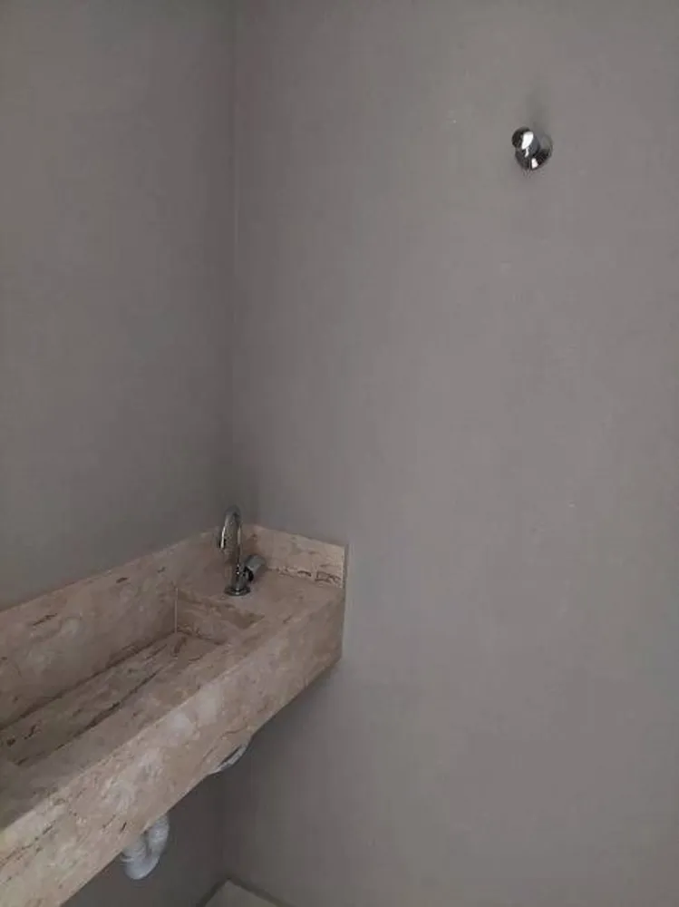 Sobrado, 3 quartos, 130 m² - Foto 6