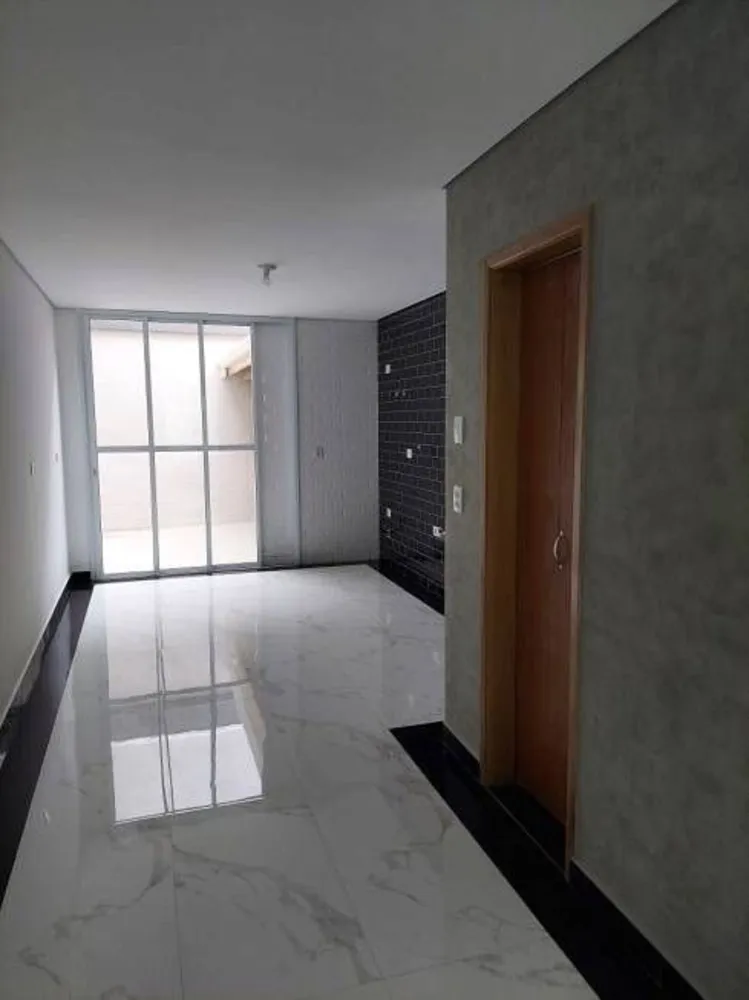 Sobrado, 3 quartos, 130 m² - Foto 12