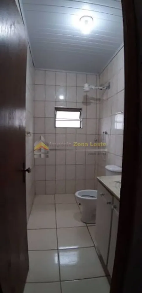 Casa, 5 quartos, 100 m² - Foto 8
