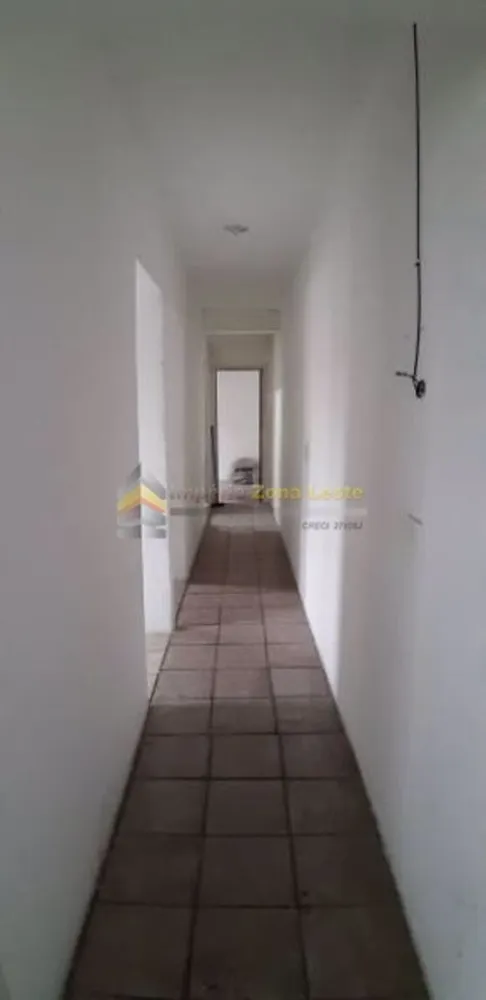 Casa, 5 quartos, 100 m² - Foto 7