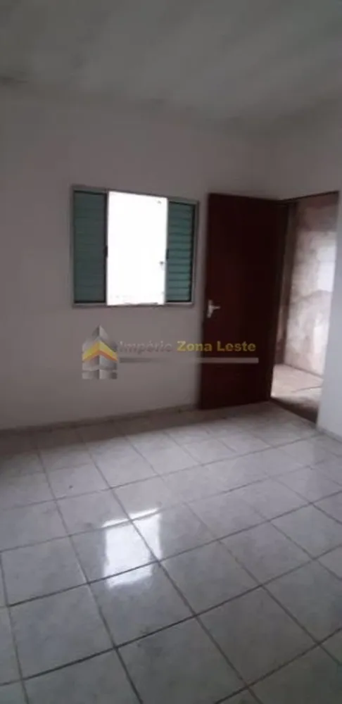 Casa, 5 quartos, 100 m² - Foto 9
