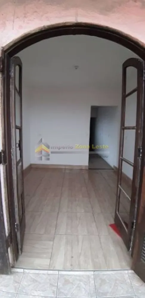 Casa, 5 quartos, 100 m² - Foto 5