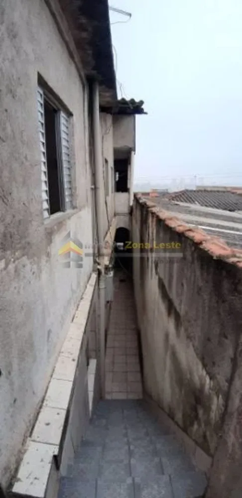 Casa, 5 quartos, 100 m² - Foto 10