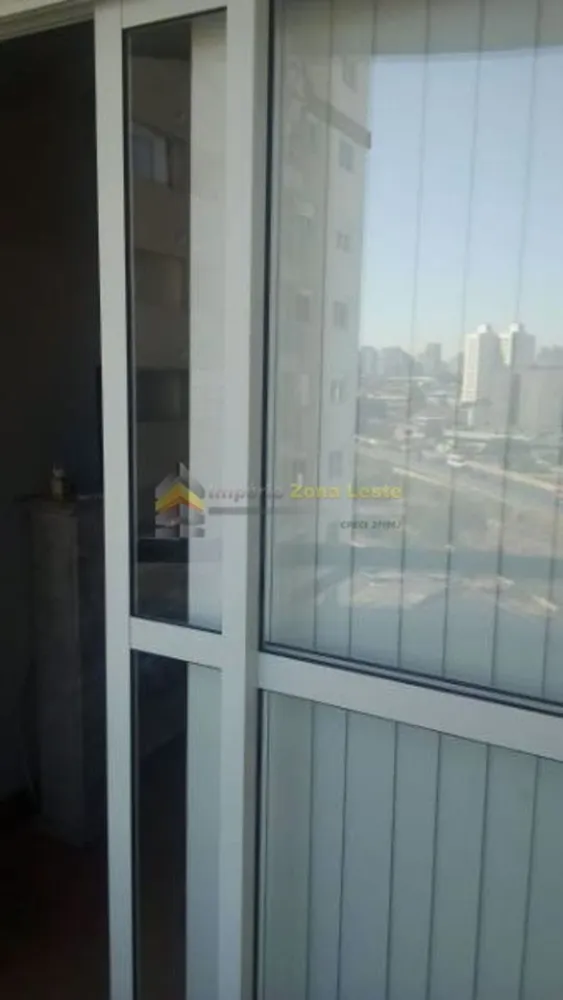 Apartamento, 2 quartos, 64 m² - Foto 4