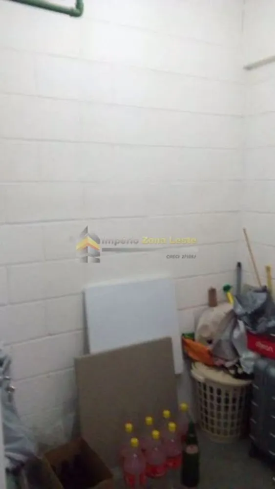 Apartamento, 2 quartos, 64 m² - Foto 11