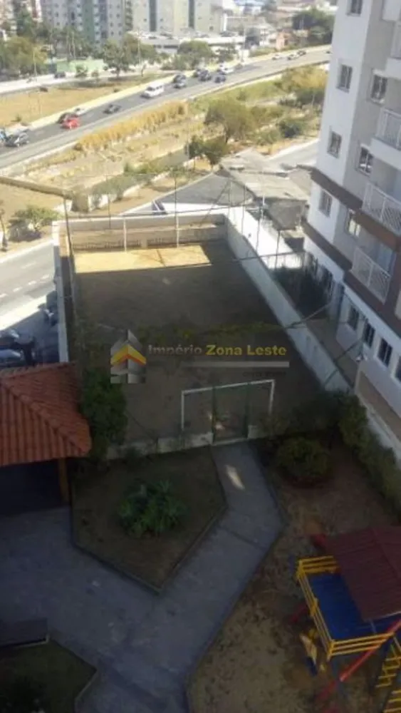 Apartamento, 2 quartos, 64 m² - Foto 12
