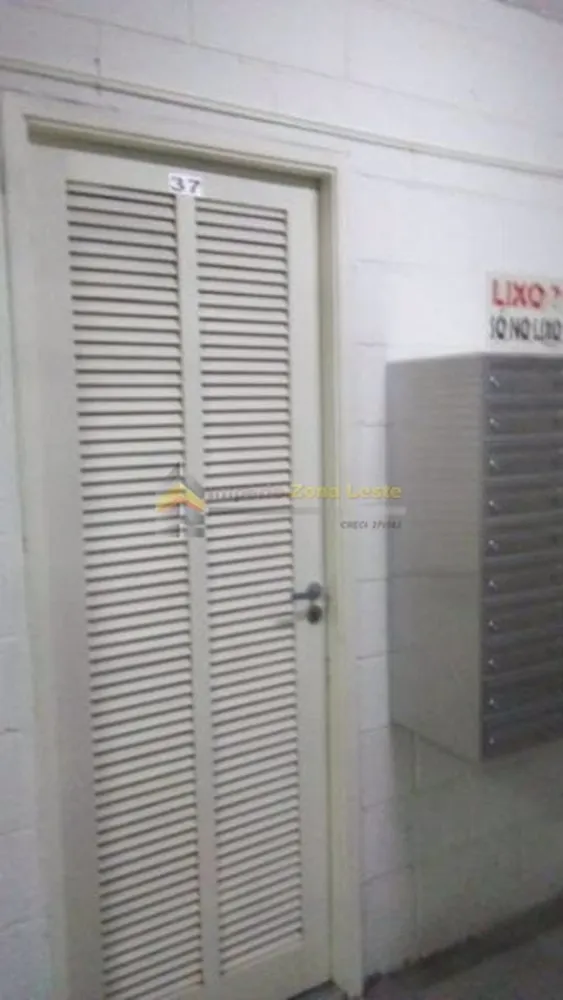 Apartamento, 2 quartos, 64 m² - Foto 10