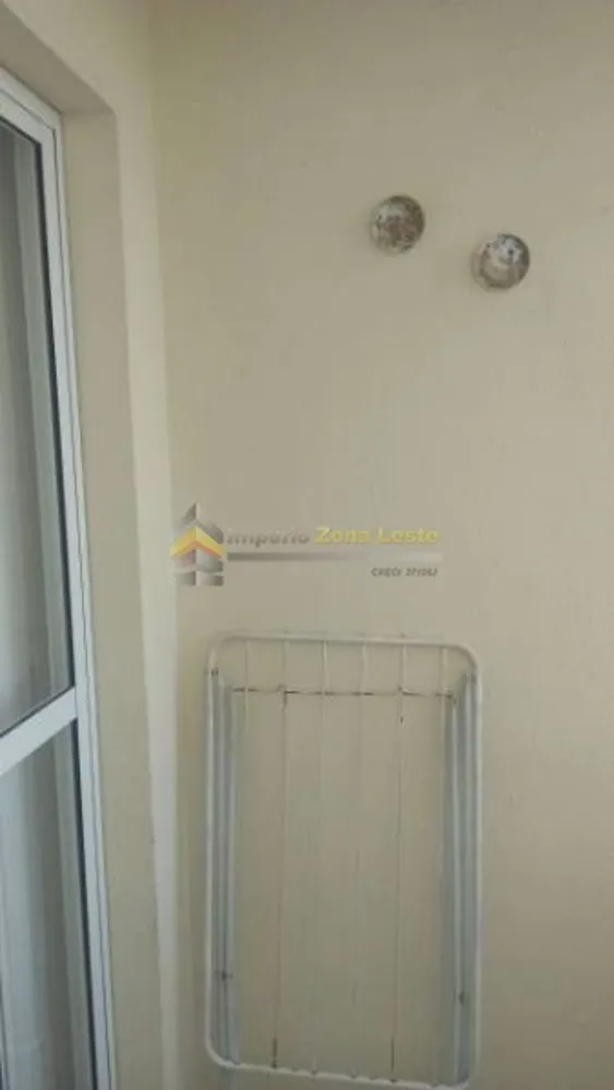 Apartamento, 2 quartos, 64 m² - Foto 5