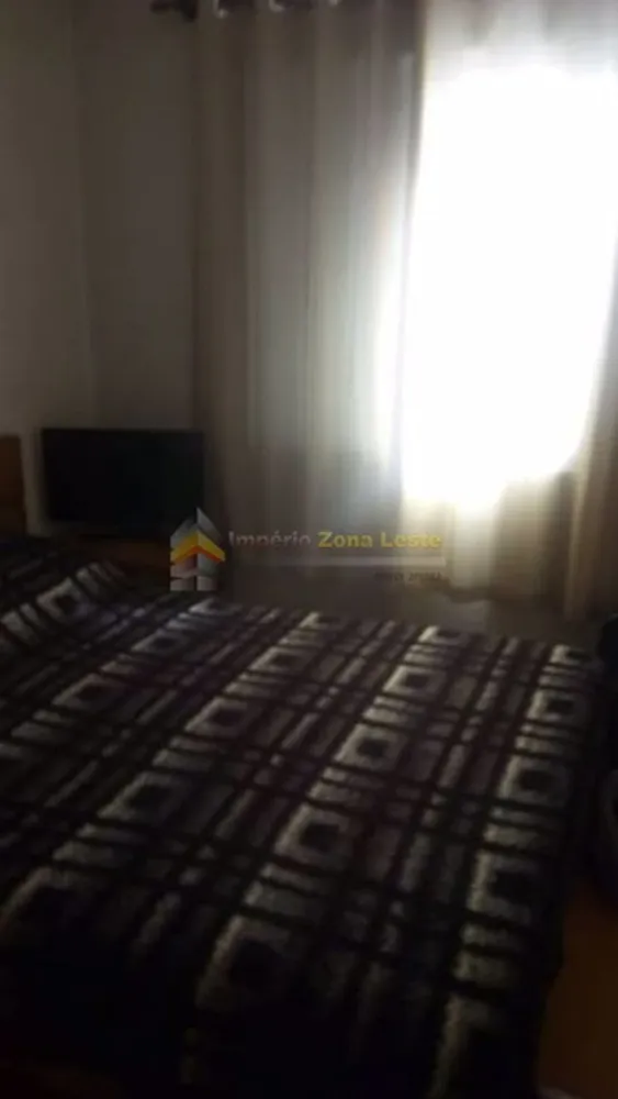 Apartamento, 2 quartos, 64 m² - Foto 6
