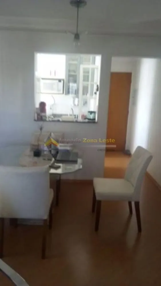 Apartamento, 2 quartos, 64 m² - Foto 3
