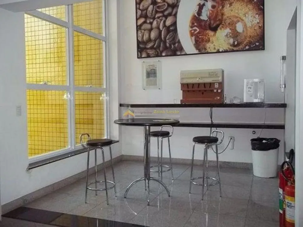 Sala-Conjunto, 456 m² - Foto 2