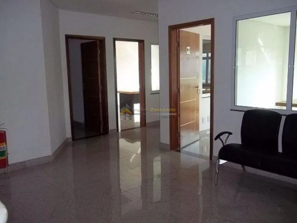 Sala-Conjunto, 456 m² - Foto 4