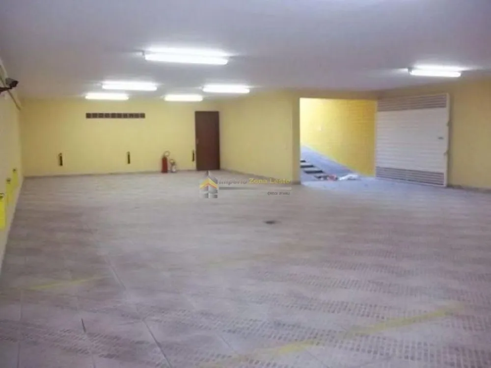 Sala-Conjunto, 456 m² - Foto 1